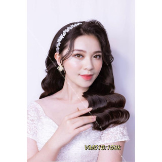 Vương Miệng VM516