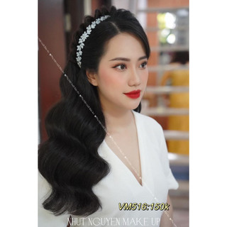 Vương Miệng VM516