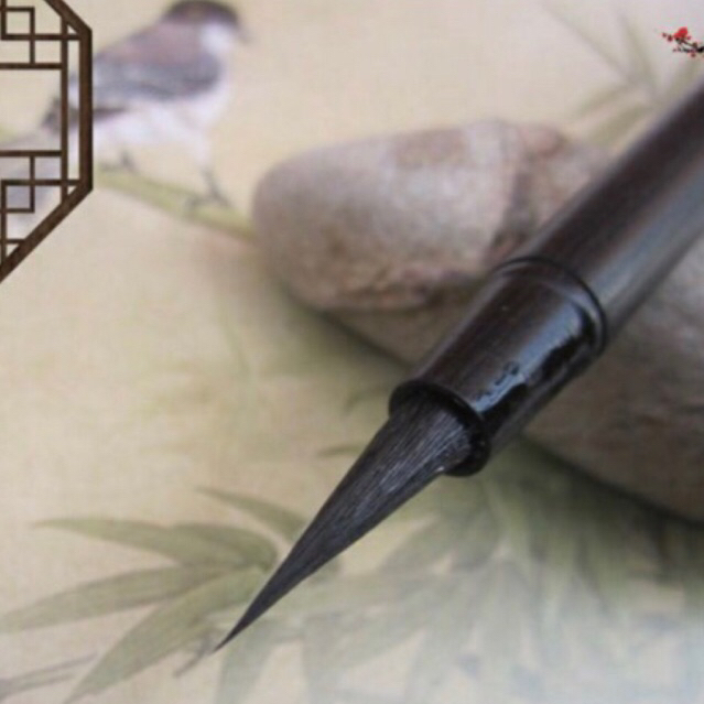 Cọ Phá Trận Tử Không Nắp