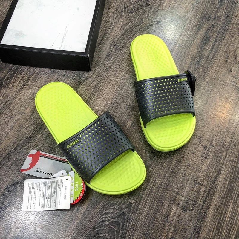 slide