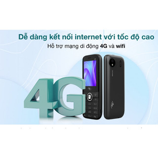 Bộ Phát Wifi 3G 4G - DOCO Tốc Độ Cao nghe gọi dc   inel   bh 6 tháng