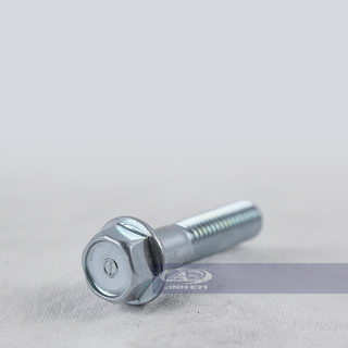 Ốc chảng ba (RGV - Apido) - RGV120-0576