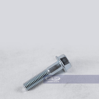 Ốc chảng ba (RGV - Apido) - RGV120-0576