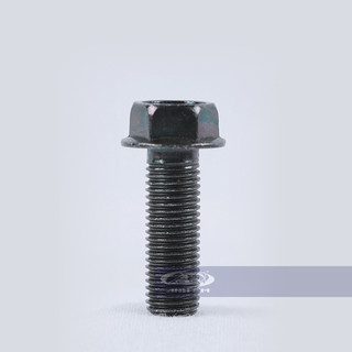 Ốc chảng ba (YAZ) (Apido) - YAZ125-0974