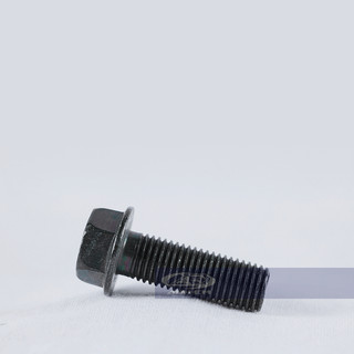 Ốc chảng ba (YAZ) (Apido) - YAZ125-0974