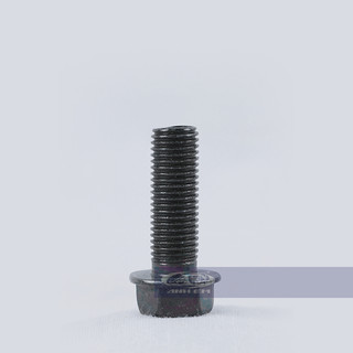 Ốc chảng ba (YAZ) (Apido) - YAZ125-0974