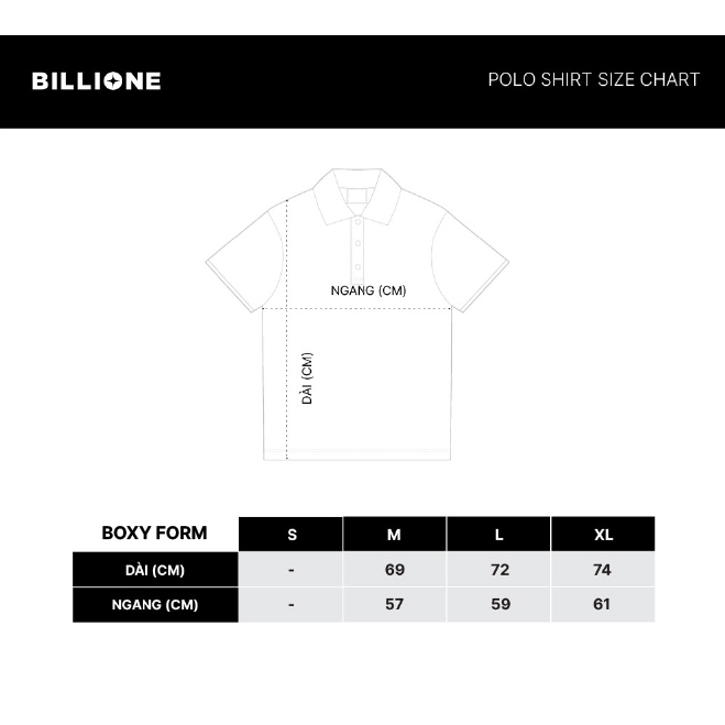 Áo Polo Nam "Lost In Deviant Polo Shirt" 100% Cotton 280gsm Boxy