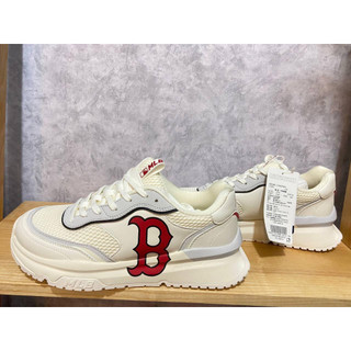 [ CHÍNH HÃNG ] GIÀY MLB CHUNKY RUNNER UNISEX HÀN QUỐC