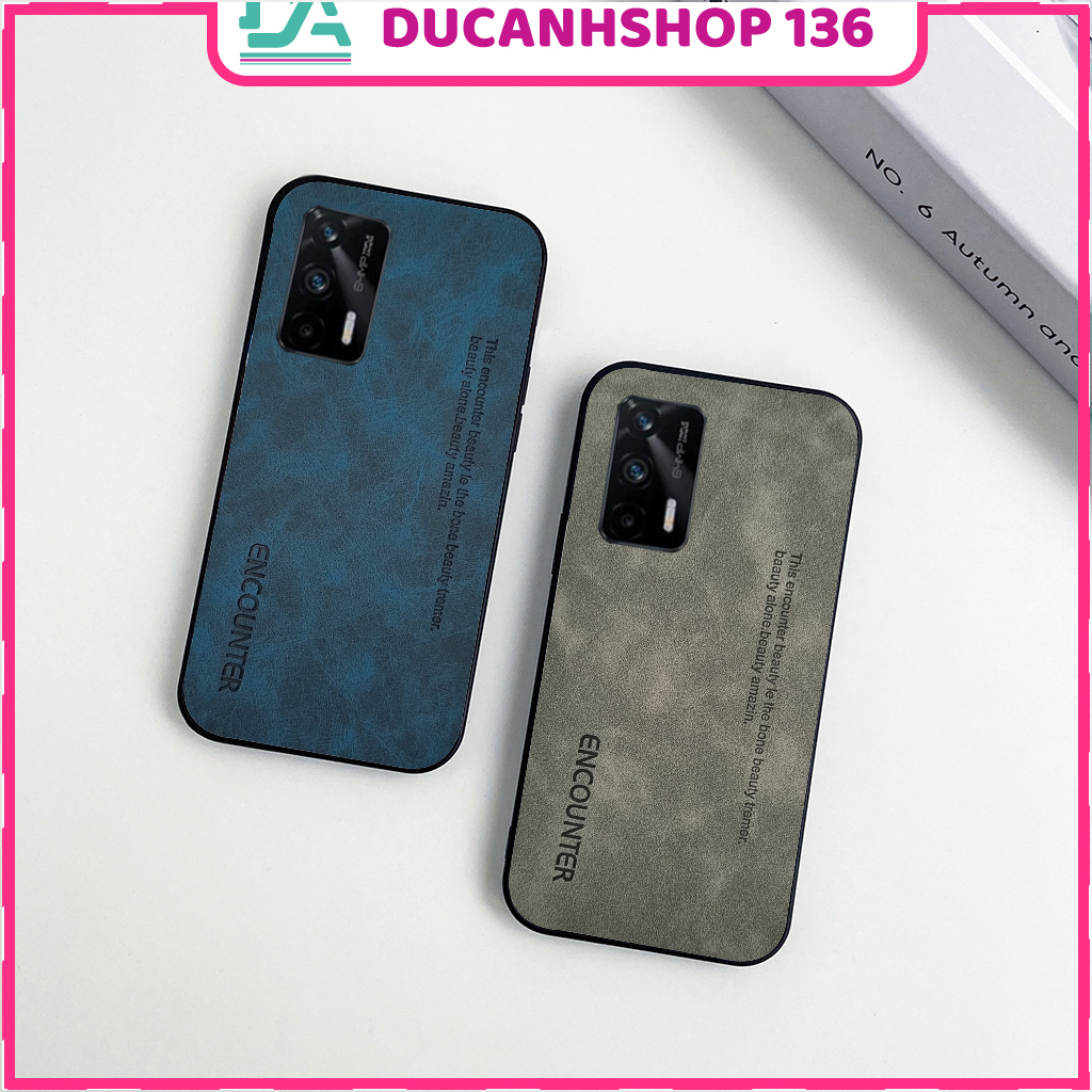 Ốp da Lộn C iphone 6/6s/6 plus/7/8/7 plus/8 plus/X/XS/XR/XS Max/11/11 pro/11 pro Max/12/12 pro Max/13/13 pro Max