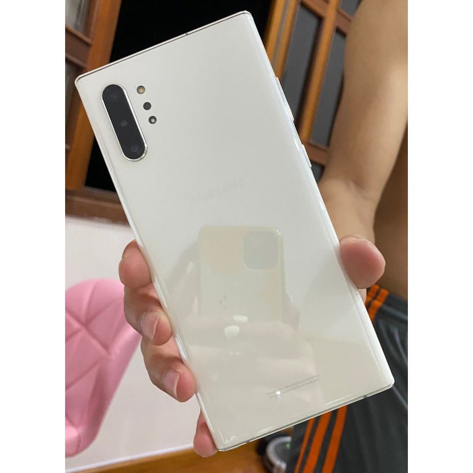 PPF nhám chống bám vân tay S23, S23 Plus, S23 Ultra, S20, S21, S22, Note 10 Plus, Note 20 ultra + tặng gạt dán