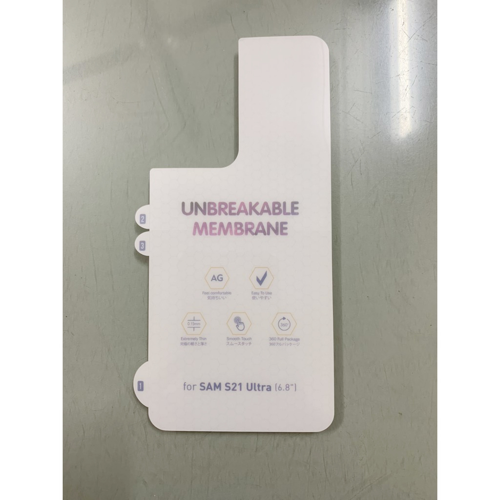 PPF nhám chống bám vân tay S23, S23 Plus, S23 Ultra, S20, S21, S22, Note 10 Plus, Note 20 ultra + tặng gạt dán