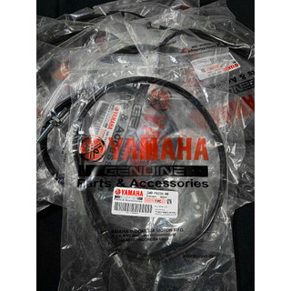 Dây côn r3 mt03 zin chính hãng yamaha nhập indo | yamaha r3 mt03 | ly hợp r3 r25 mt03 mt25