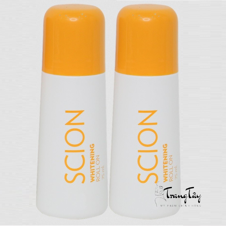 Lăn khử mùi Sicon " Cam Kết Hàng Chính Hãng 100%"_MPNKHN29 | BigBuy360 - bigbuy360.vn