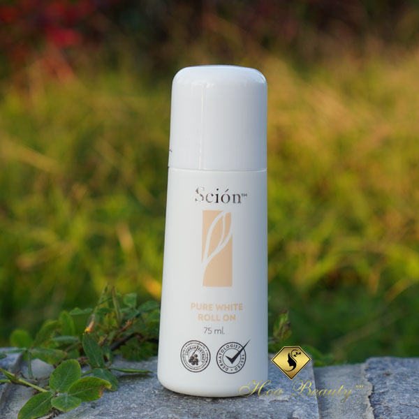 Lăn khử mùi Sicon " Cam Kết Hàng Chính Hãng 100%"_MPNKHN29 | BigBuy360 - bigbuy360.vn