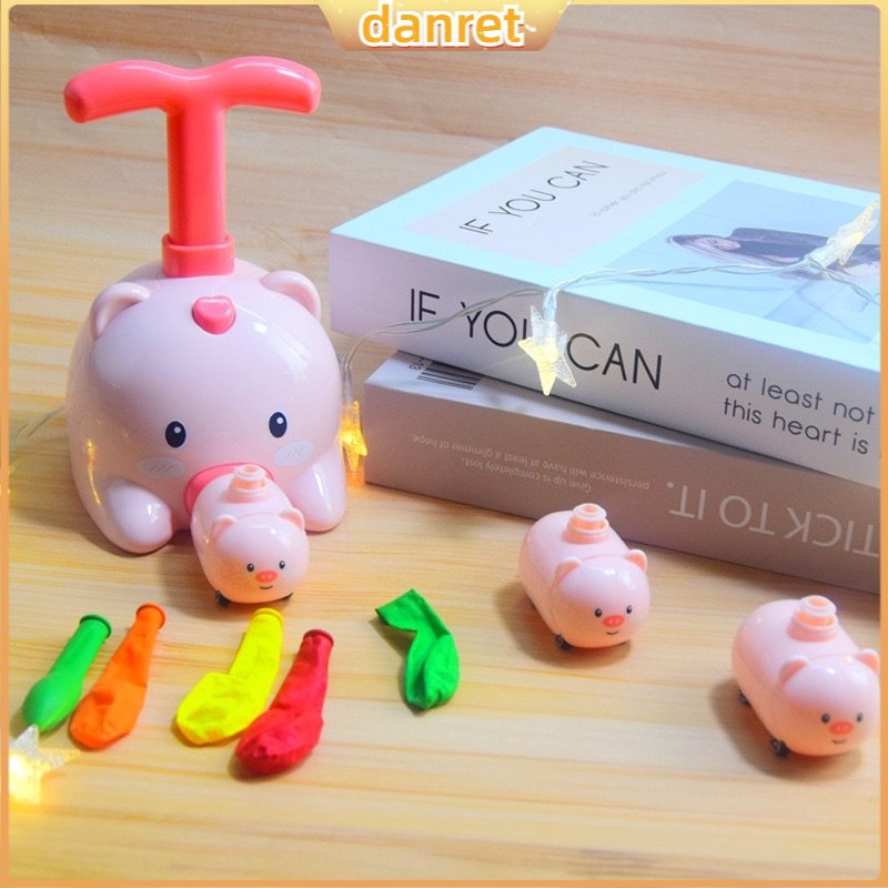 Mới BaLo Xe Đồ Chơi Cho Bé Với Giáo Dục Không Lực Bóng Xe Phóng Tháp Xếp Hình Đồ Chơi Cho Trẻ Em Quà Tặng