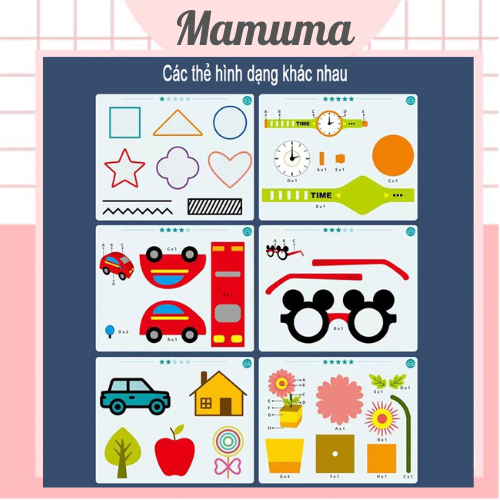 Bút vẽ 3D nhiệt độ thấp không dây 3D Pen kèm tập vẽ đồ chơi cho bé thoả sức tạo mô hình ba chiều sáng tạo