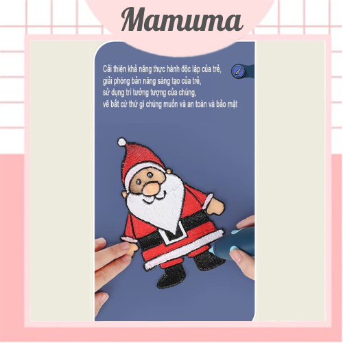 Bút vẽ 3D nhiệt độ thấp không dây 3D Pen kèm tập vẽ đồ chơi cho bé thoả sức tạo mô hình ba chiều sáng tạo