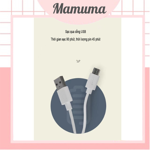 Bút vẽ 3D nhiệt độ thấp không dây 3D Pen kèm tập vẽ đồ chơi cho bé thoả sức tạo mô hình ba chiều sáng tạo