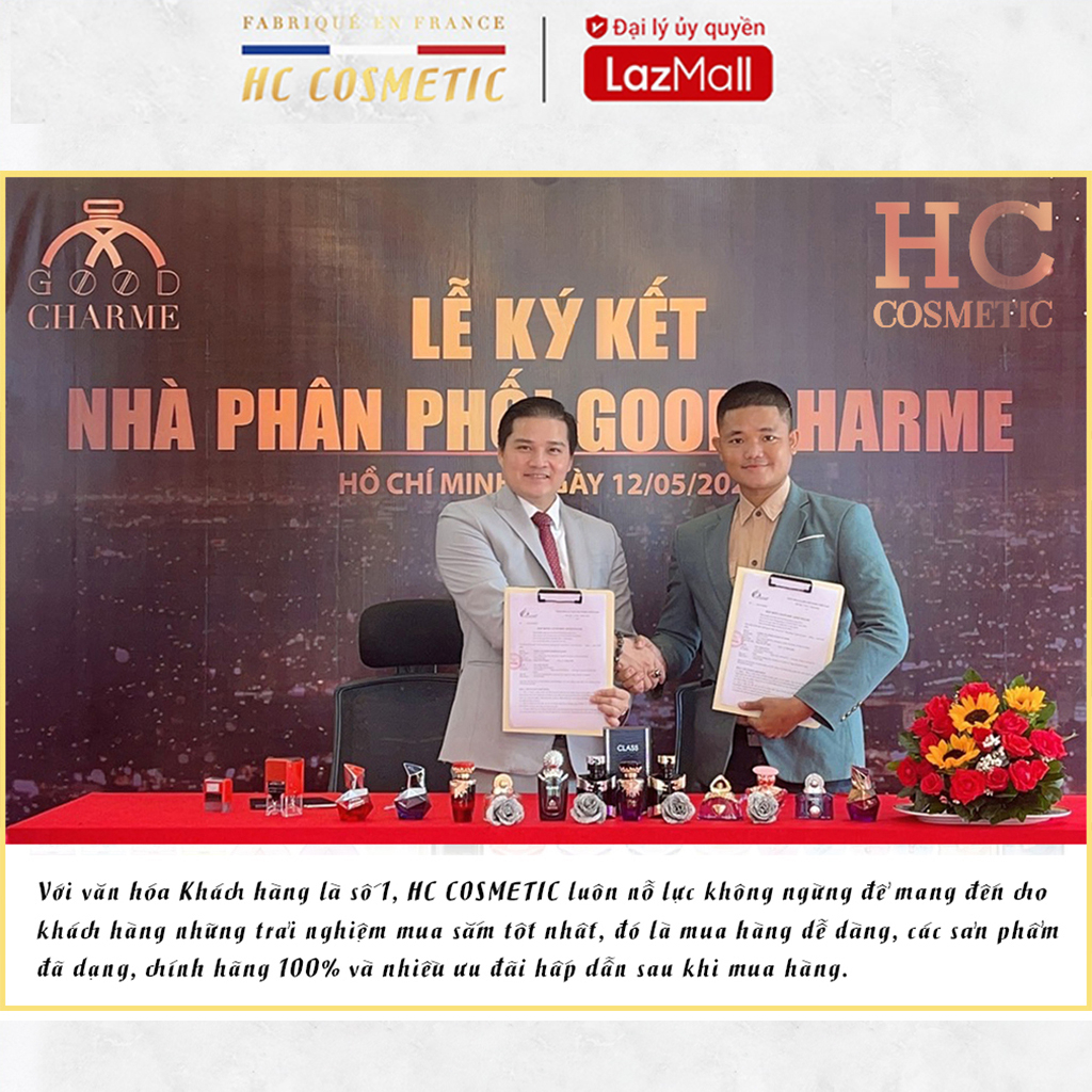 Quà tặng bạn trai , quà sinh nhật cho nam thắt lưng ví nước hoa nam sang trọng ý nghĩa cho bạn trai - HC GIFTS