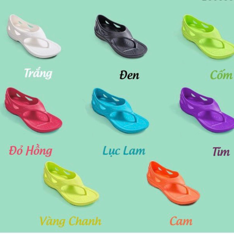 Dép Chạy Bộ Ysandal, Dép Sandal Có Quoai Gót Chống Trơn Trượt, Hàng Chính Hãng