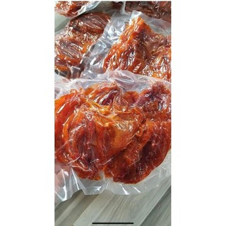 Khô cá diêu hồng. 500g( giao hỏa tốc TPHCM)