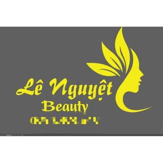 Hình in áo-in theo yêu cầu