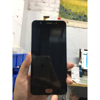 Màn hình thay thế cho vivo y69 tặng kèm bộ sửa và keo dán b7000.