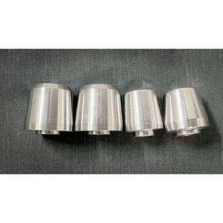 Gù tạ chống rung tay lái | gù tay lái 570g | gù inox 304 chống rỉ sét