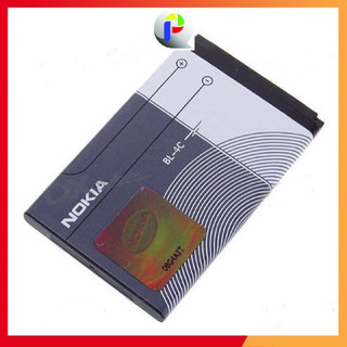 Pin nokia bl-4c 2ic nokia dung lượng cao