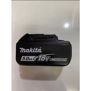 Máy vặn vít MKT TD172D