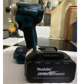Máy vặn vít mkt td172d