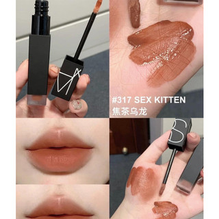 Son kem Nars sex kitten