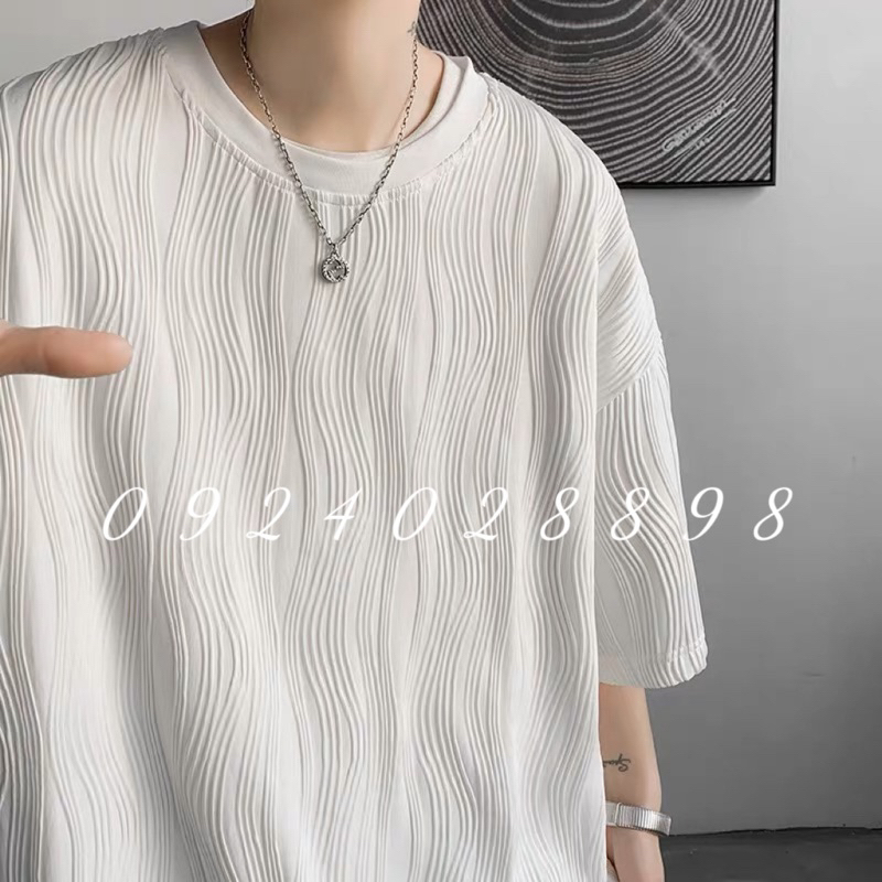 Quần áo Big Size Nam, Áo thun big size Nam, ❤️Đủ size: 45kg - 80kg - 140kg