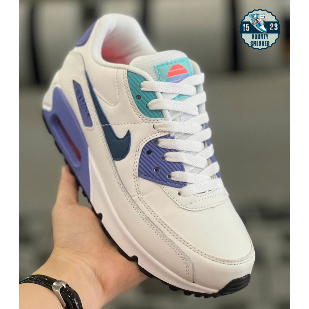 Giày Thể Thao Nike Air Max 90