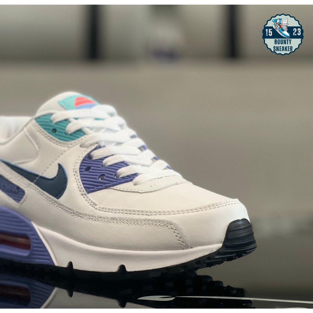 Giày Thể Thao Nike Air Max 90