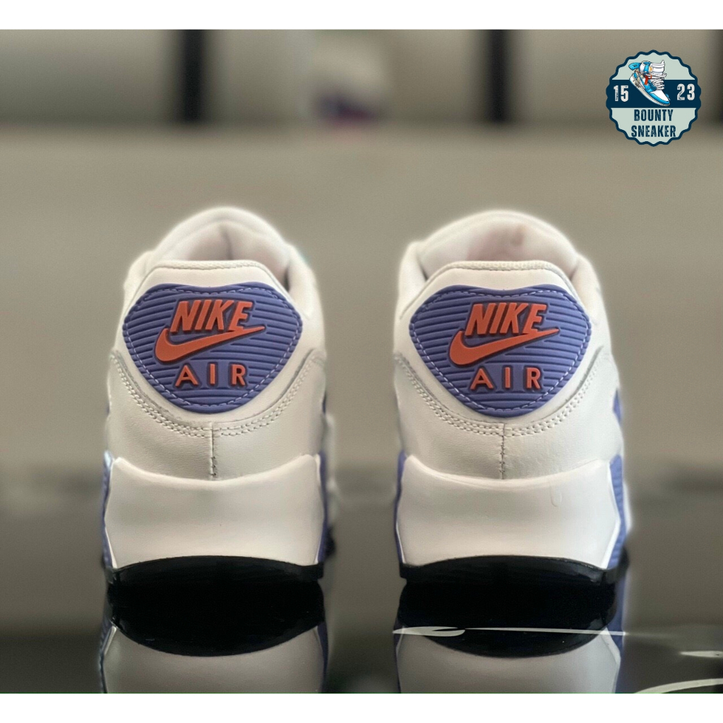 Giày Thể Thao Nike Air Max 90