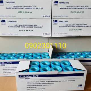 Băng keo Lụa