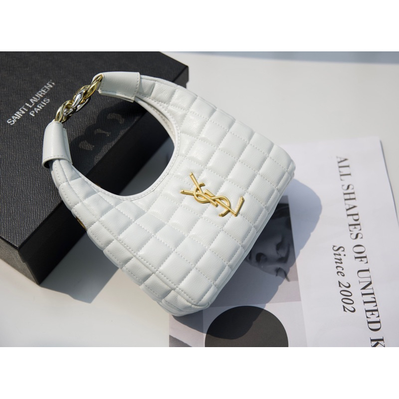 Túi yslll hobo trám sixe 22