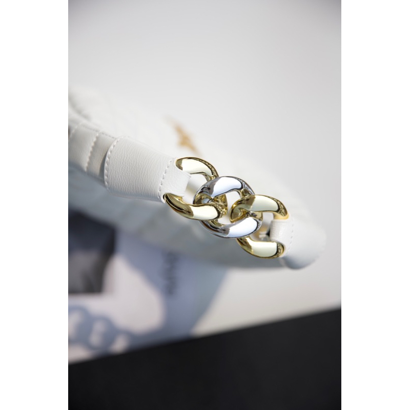 Túi yslll hobo trám sixe 22