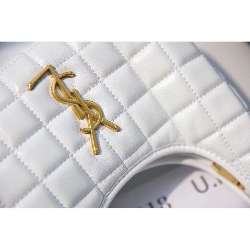 Túi yslll hobo trám sixe 22