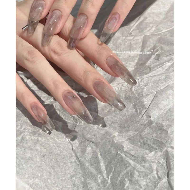 Nailbox Loang Thiết kế 105