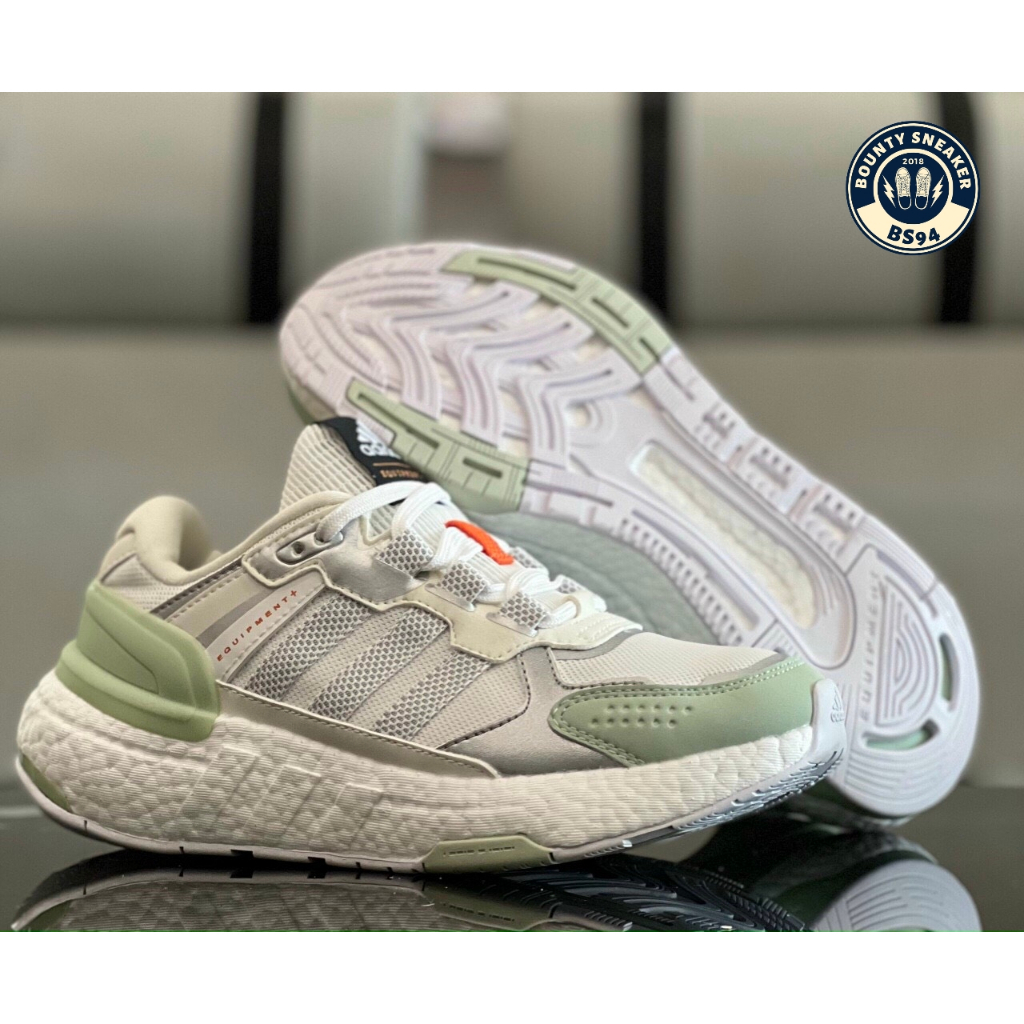 Giày Thể Thao Adidas EQT Plus 2.0