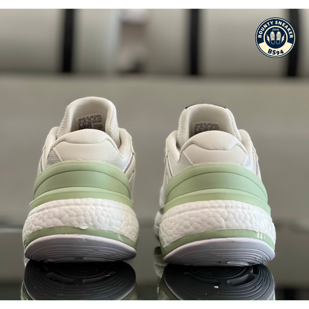 Giày Thể Thao Adidas EQT Plus 2.0