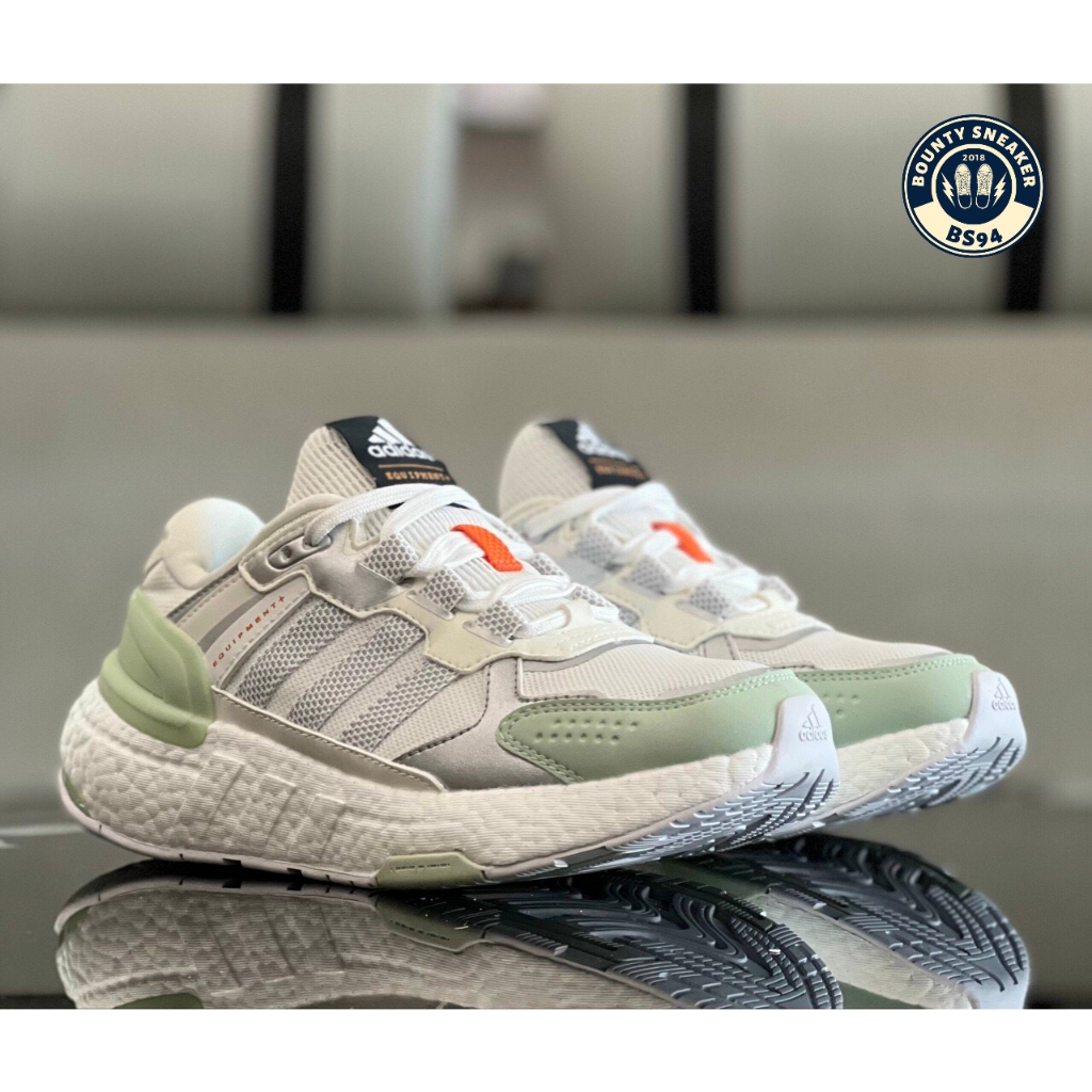 Giày Thể Thao Adidas EQT Plus 2.0