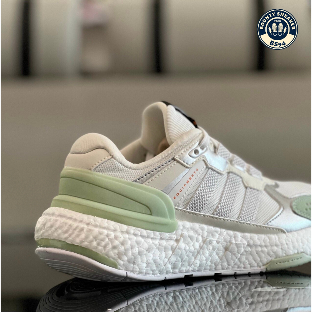 Giày Thể Thao Adidas EQT Plus 2.0