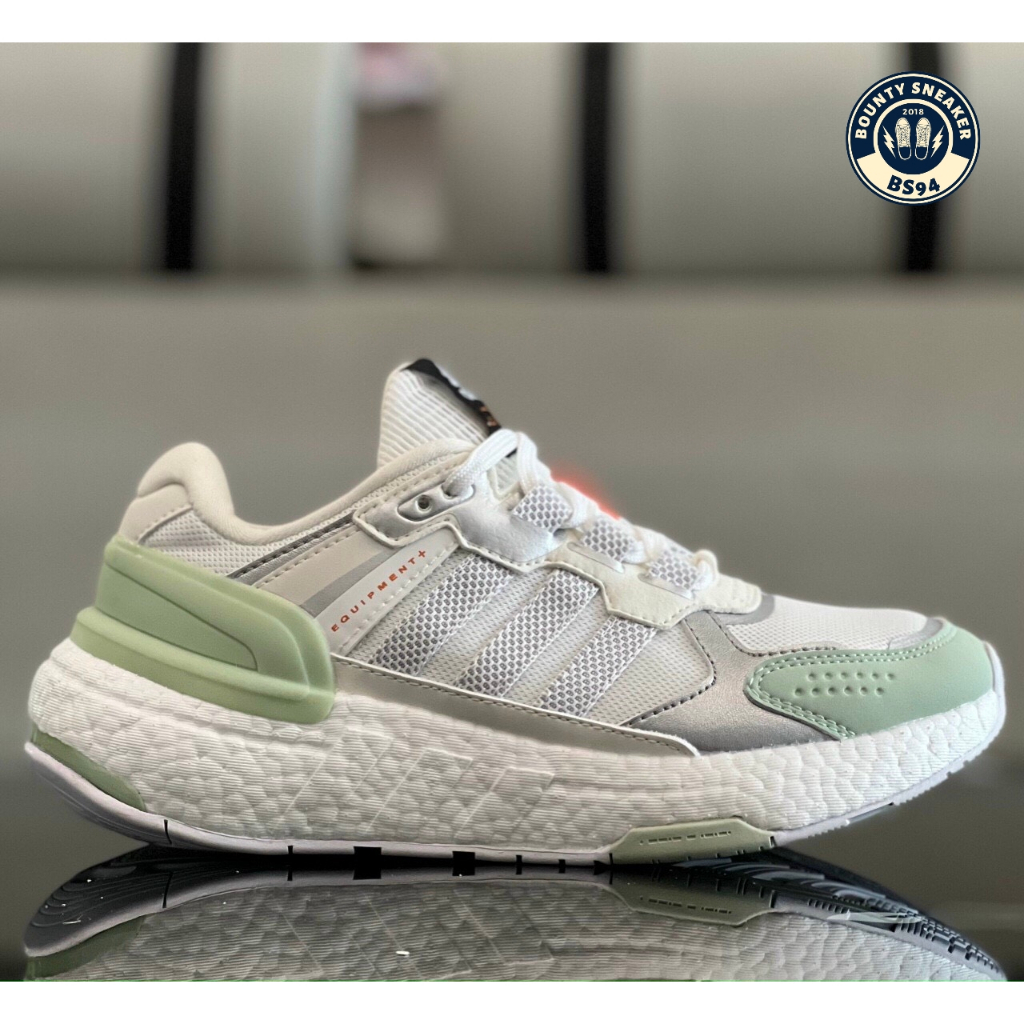Giày Thể Thao Adidas EQT Plus 2.0