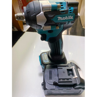 Máy bulong MKT DTW700