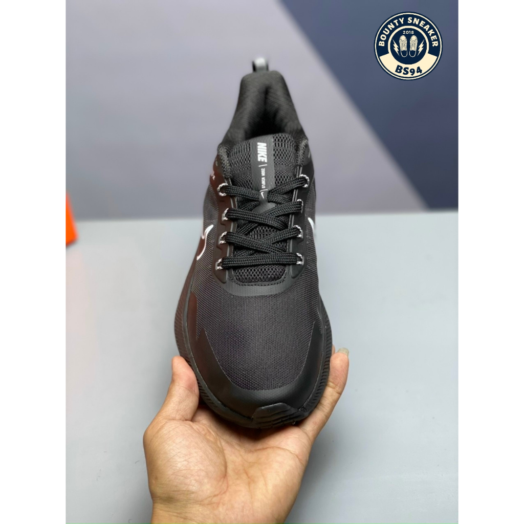 Giày Thể Thao Nike Zoom Winflo Speed X