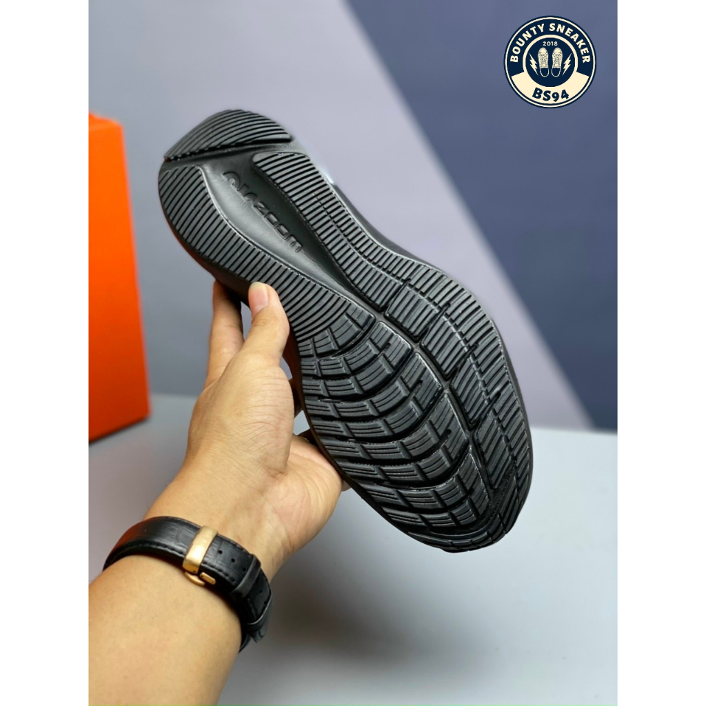 Giày Thể Thao Nike Zoom Winflo Speed X