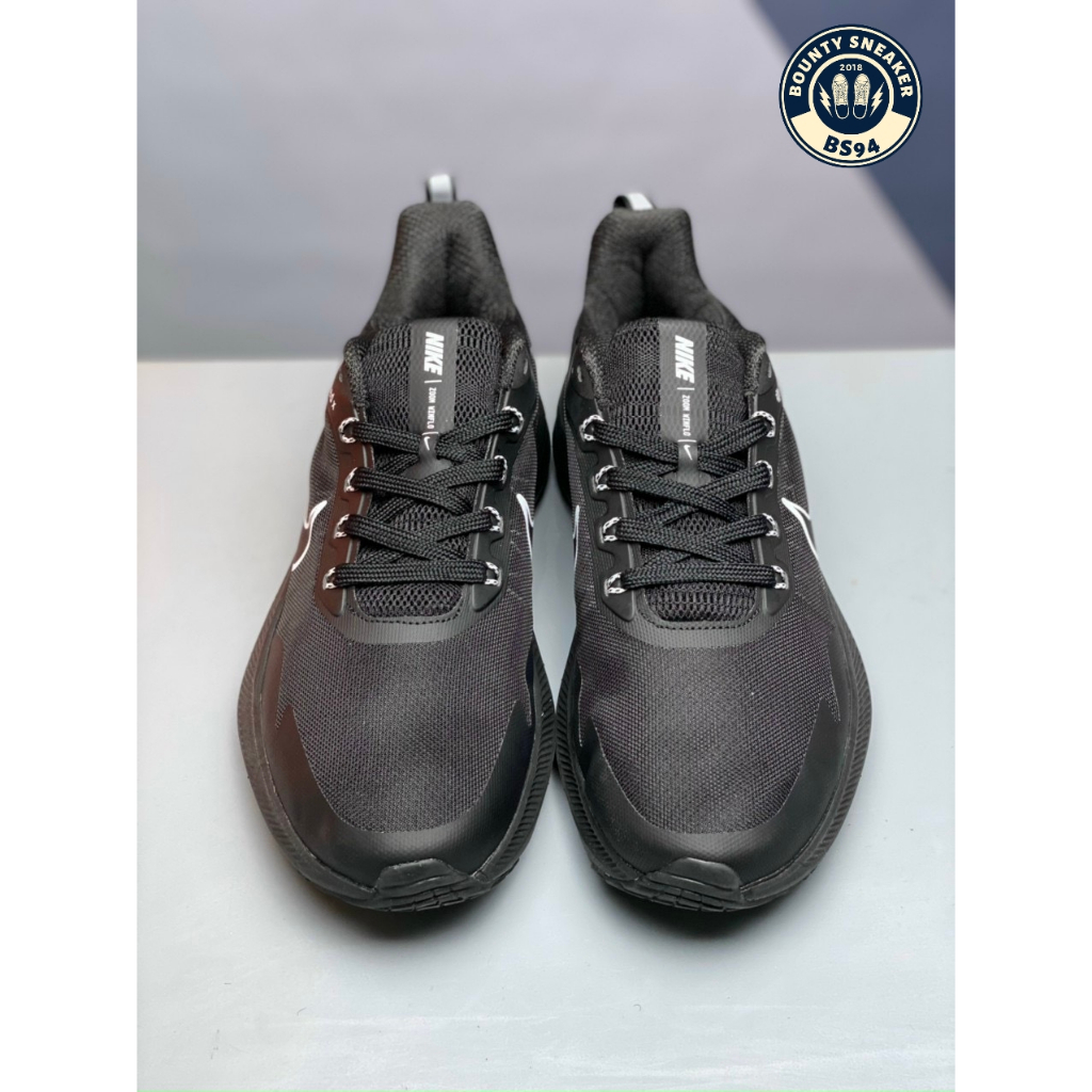 Giày Thể Thao Nike Zoom Winflo Speed X